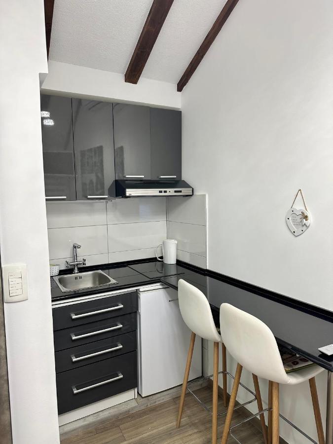 Tiny Dream - Old Town Apartment