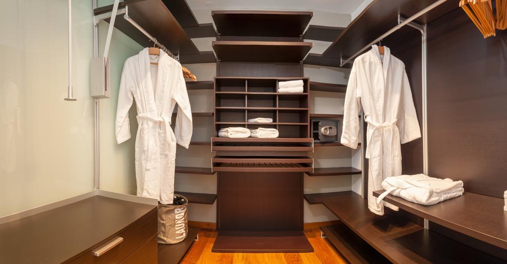 Guest house Alba 4*