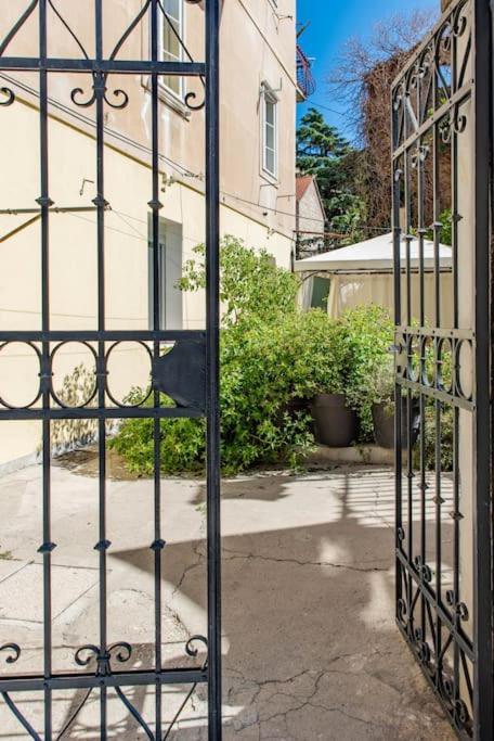 Girolamo Contarini Apartment *