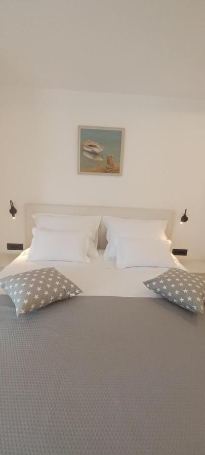 Appartement Beata Elegance *