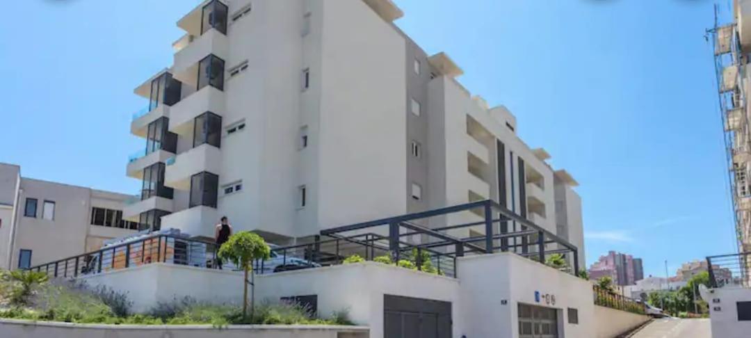 Apartman N&b *