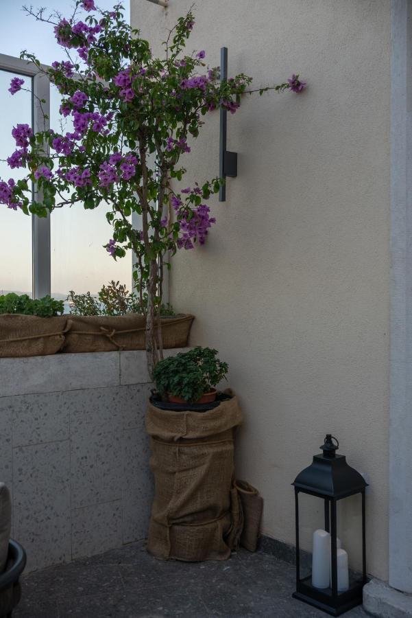 Lusso With Sea View * Split