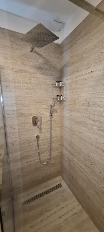 Riva Apartments 4* Split
