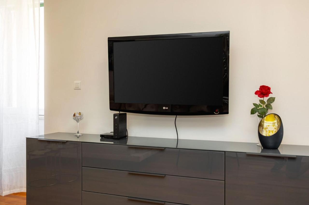 Klara Bacvice Apartman