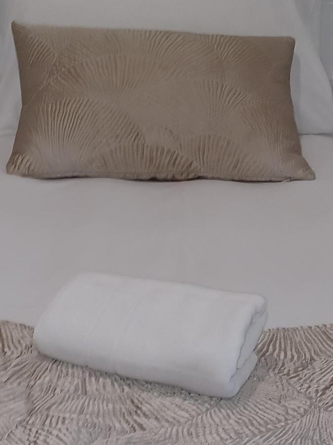 Hotel Lorenzzo Diocletian's Palazzo Storico