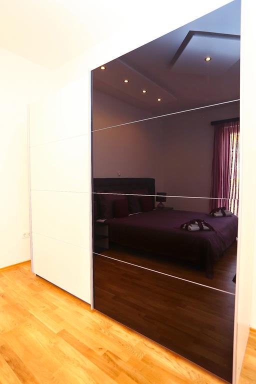 Royal Deluxe Apartman