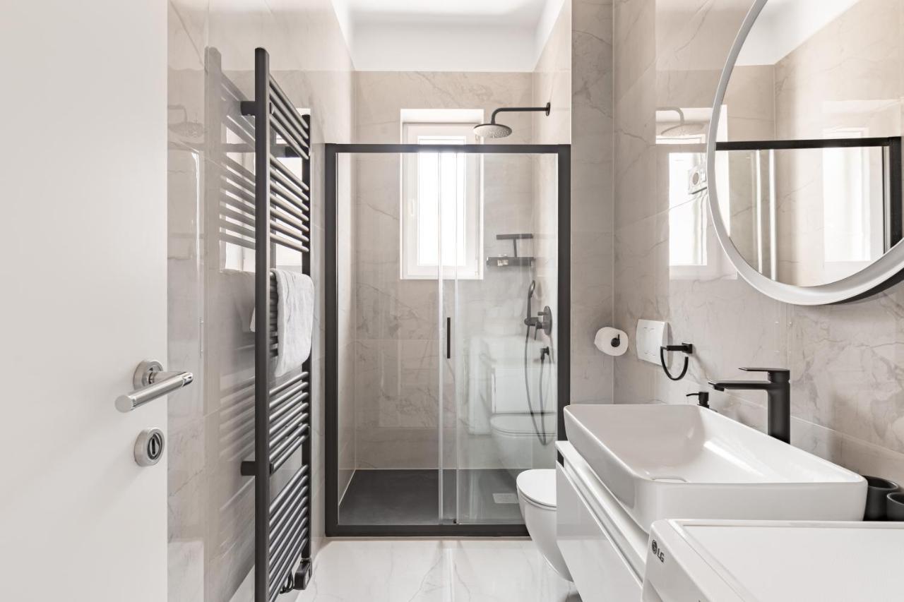 Apartment Studio Apartment Home