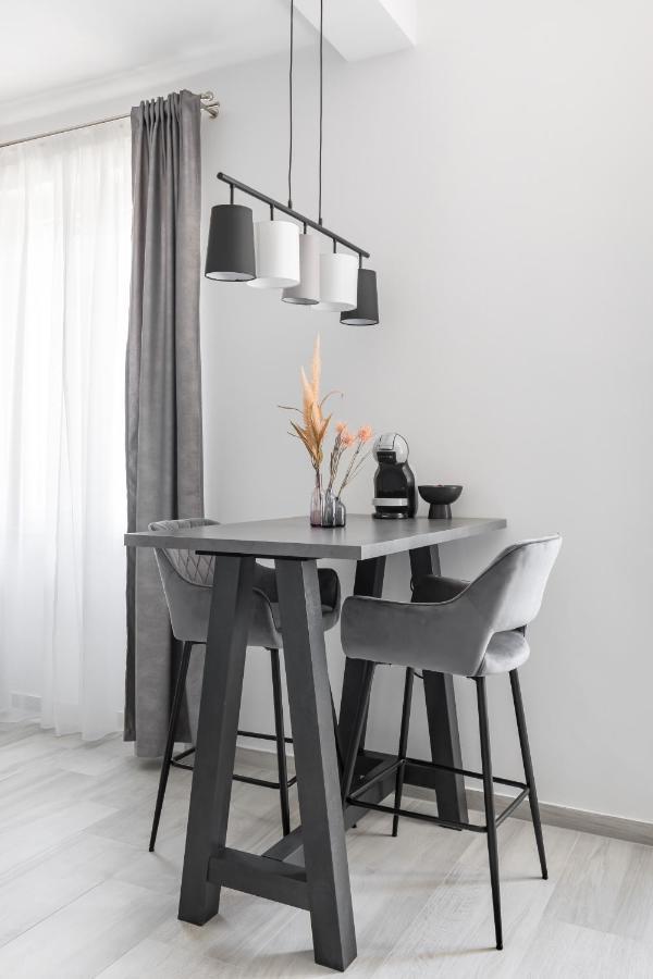 Studio Apartment Home * Split