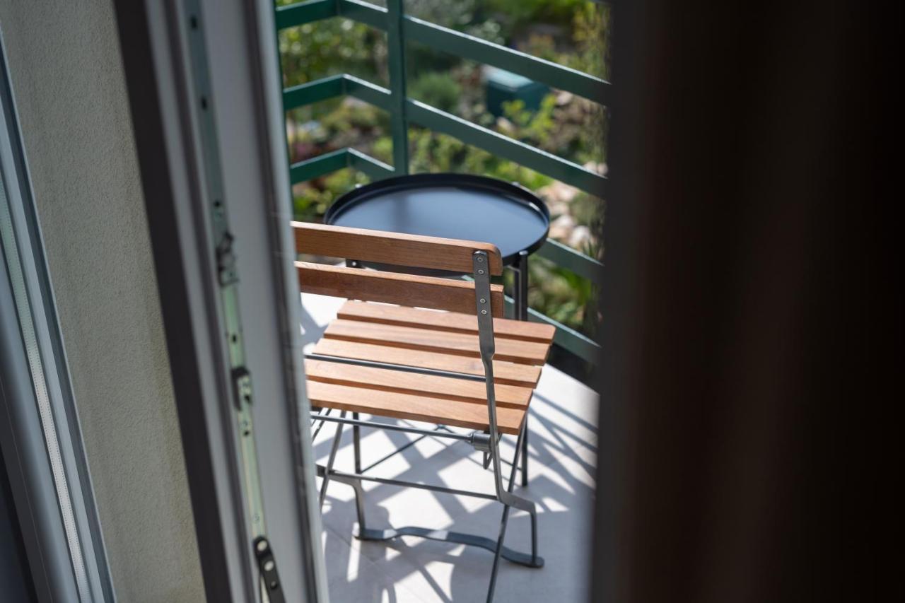 West Coast Deluxe Bed & Breakfast Split