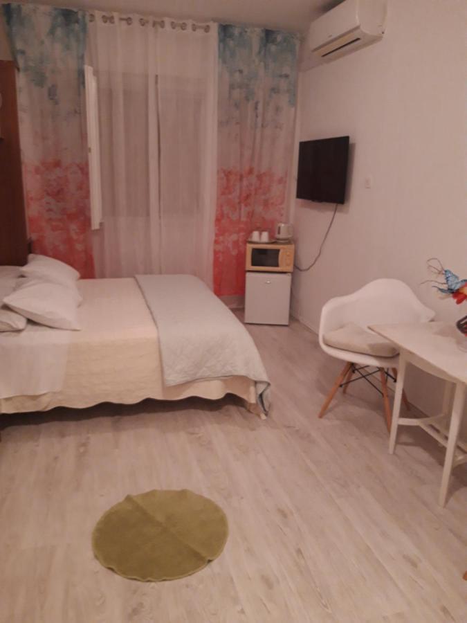 And Stambuk Ii 3* Split