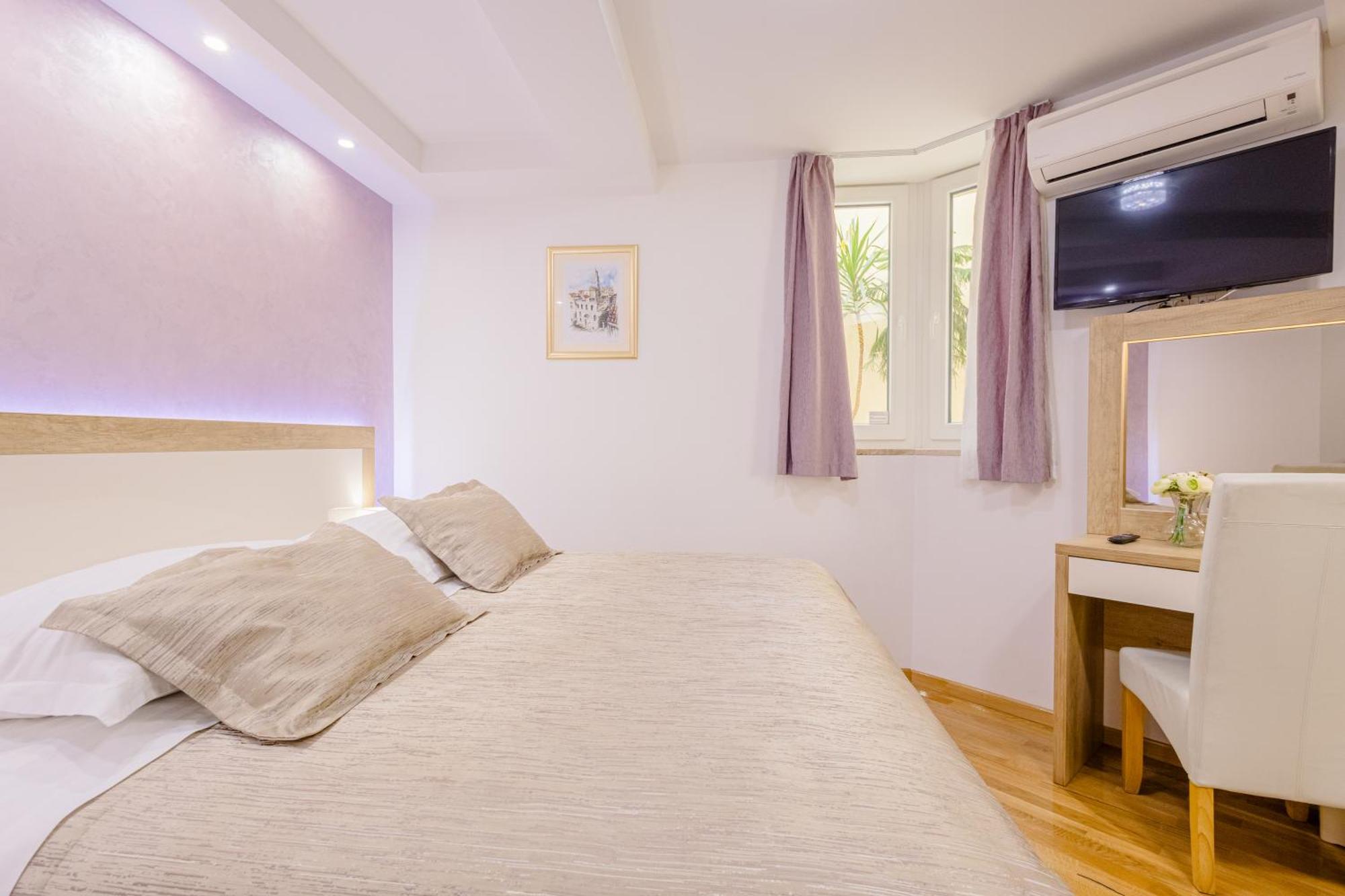 Appartement Mija