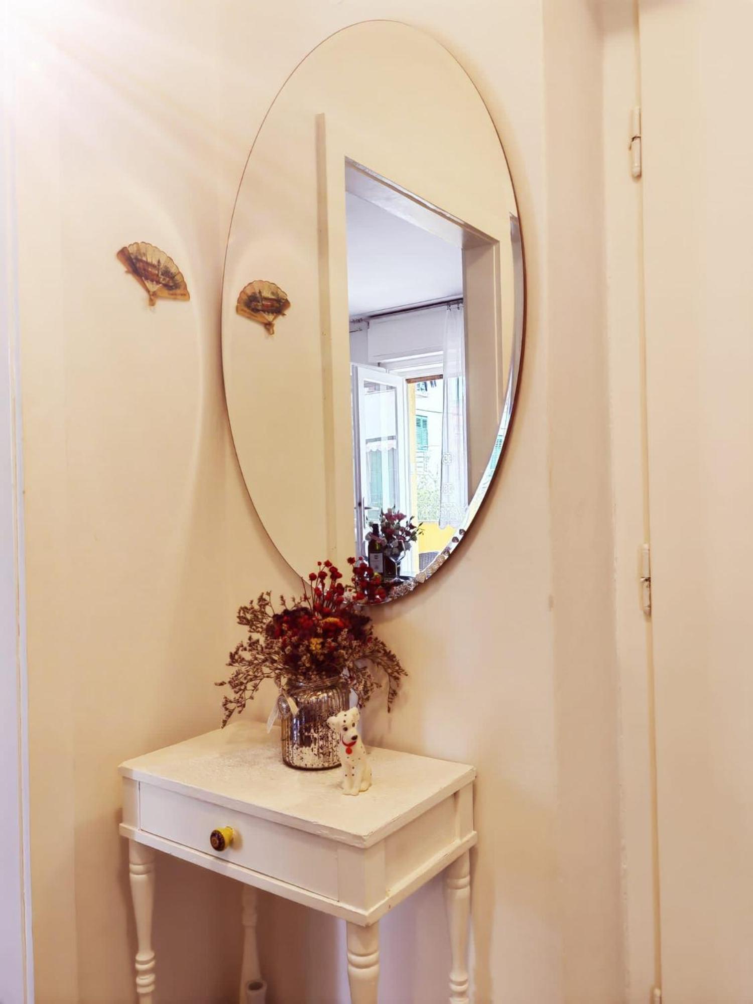 Solmare Apartamento Split