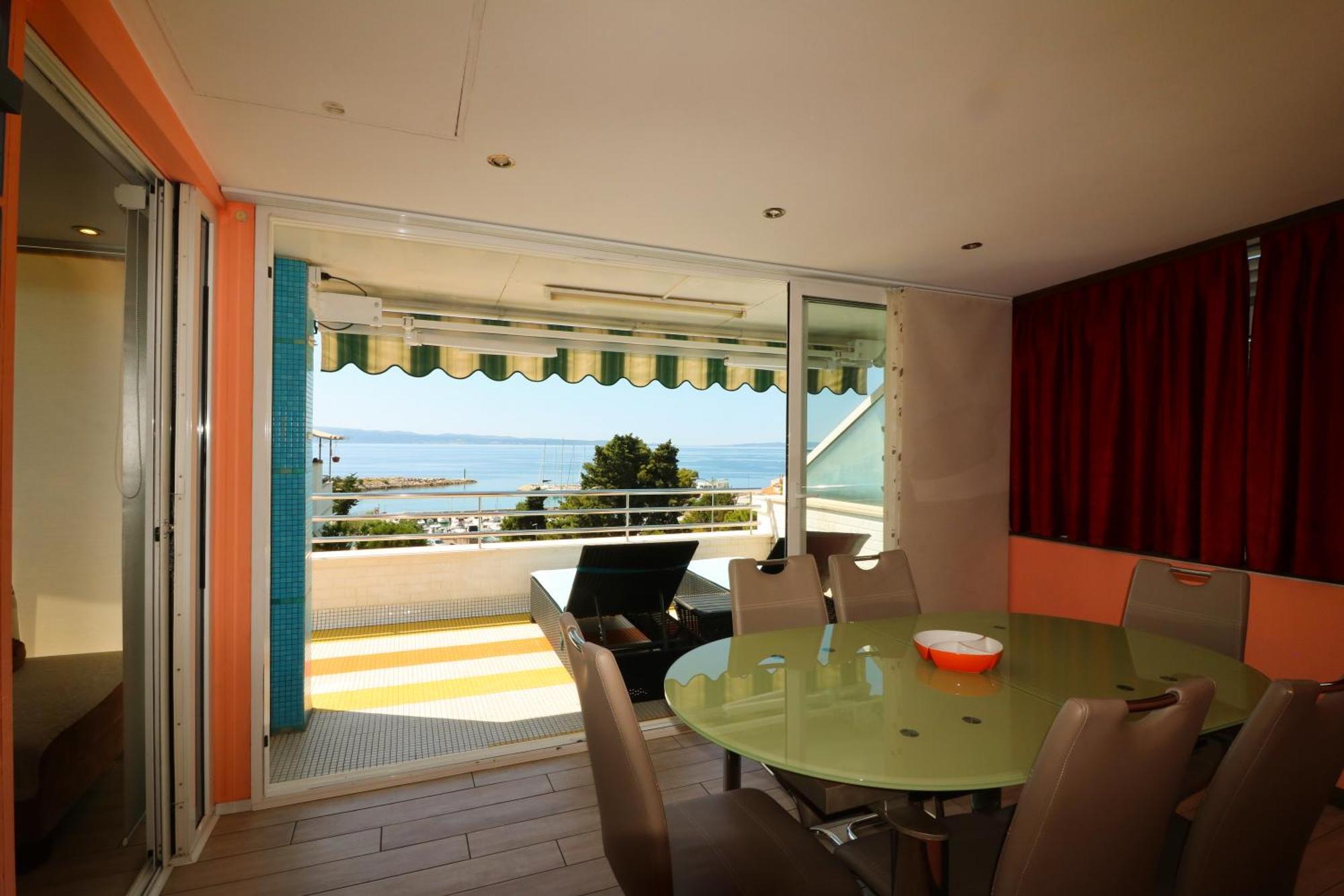 Apartamento And Tudor *