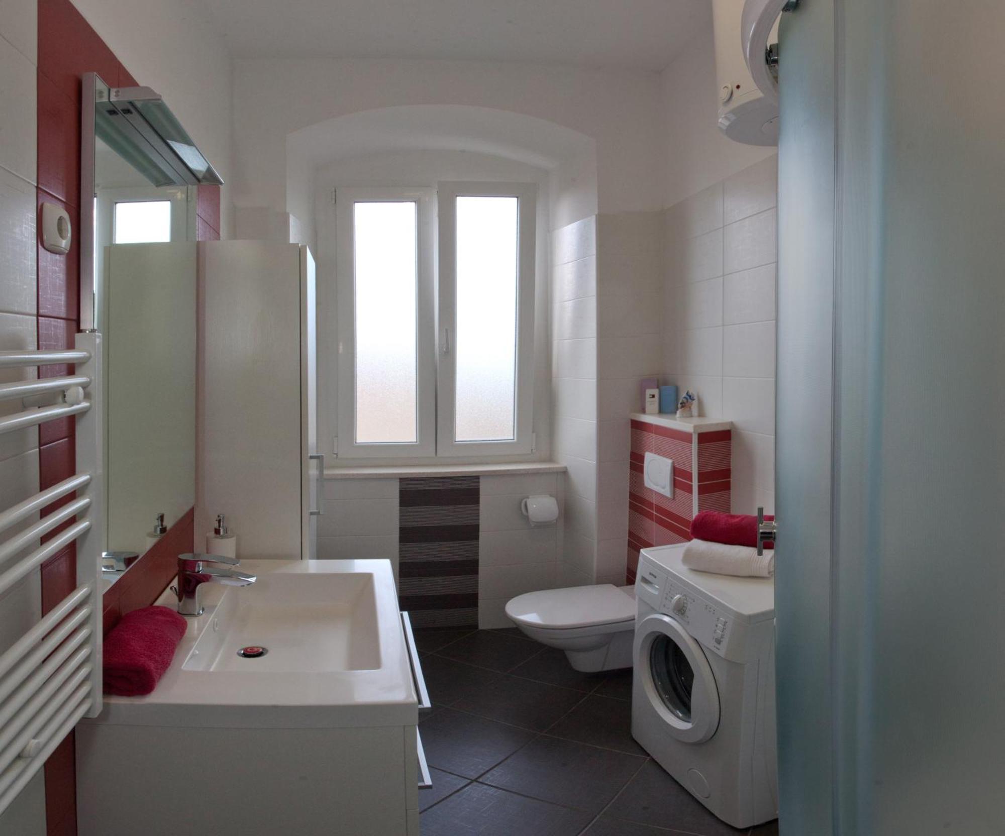 And Perfect Dream In Gasthuis 4*