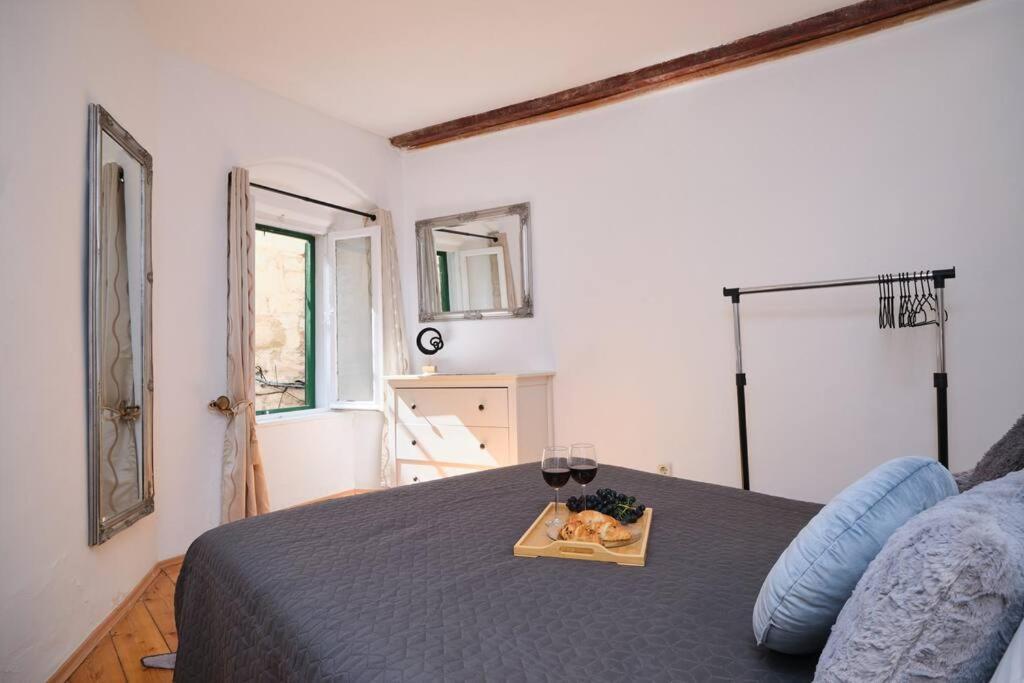 Apartment Galeriana Palace By Litto *