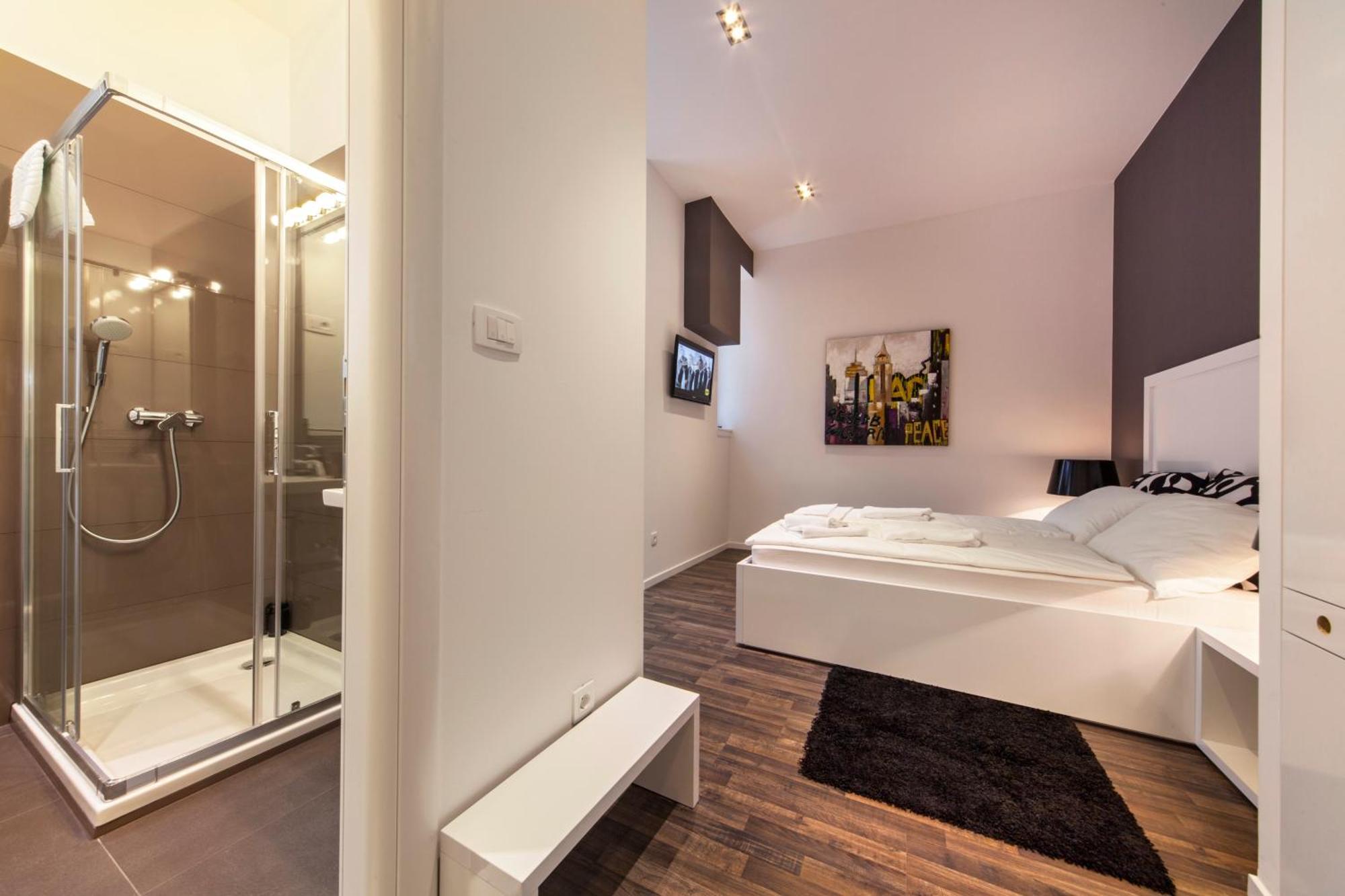 Priuli Luxury Split