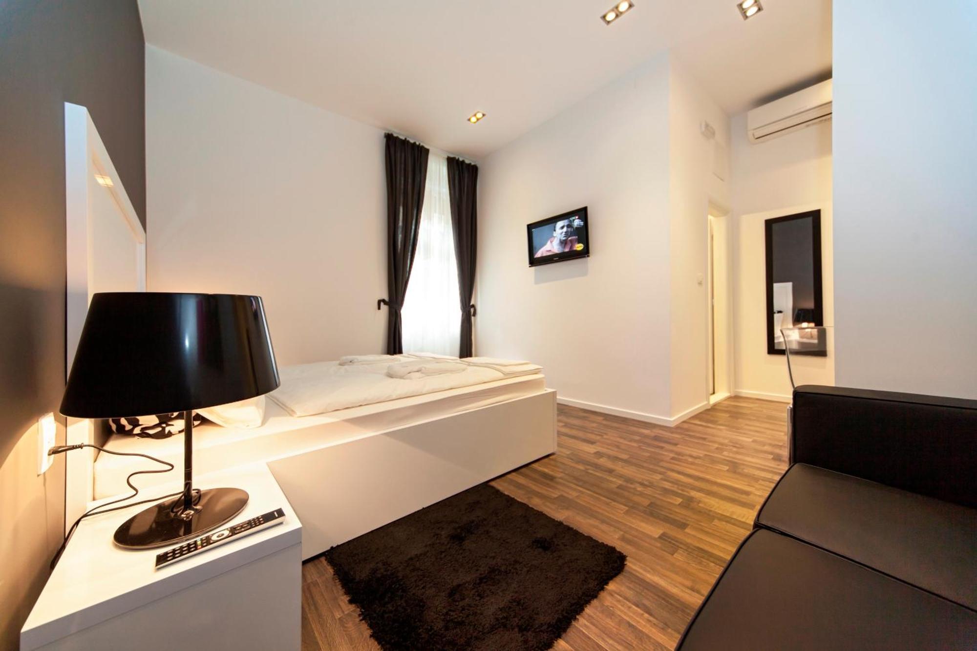 Priuli Luxury Split