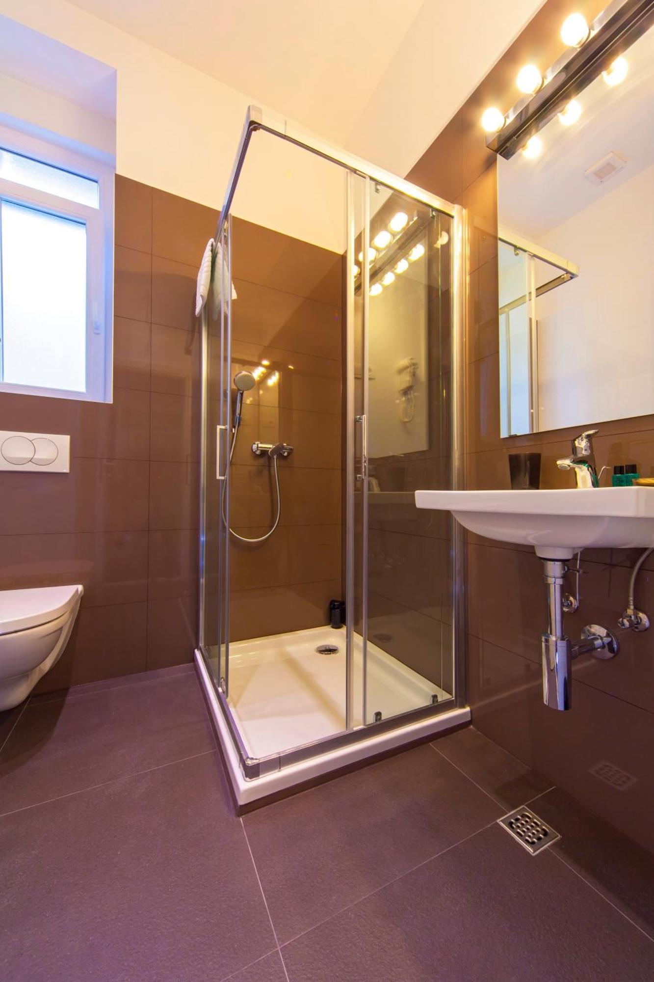 Gasthof Priuli Luxury 4*