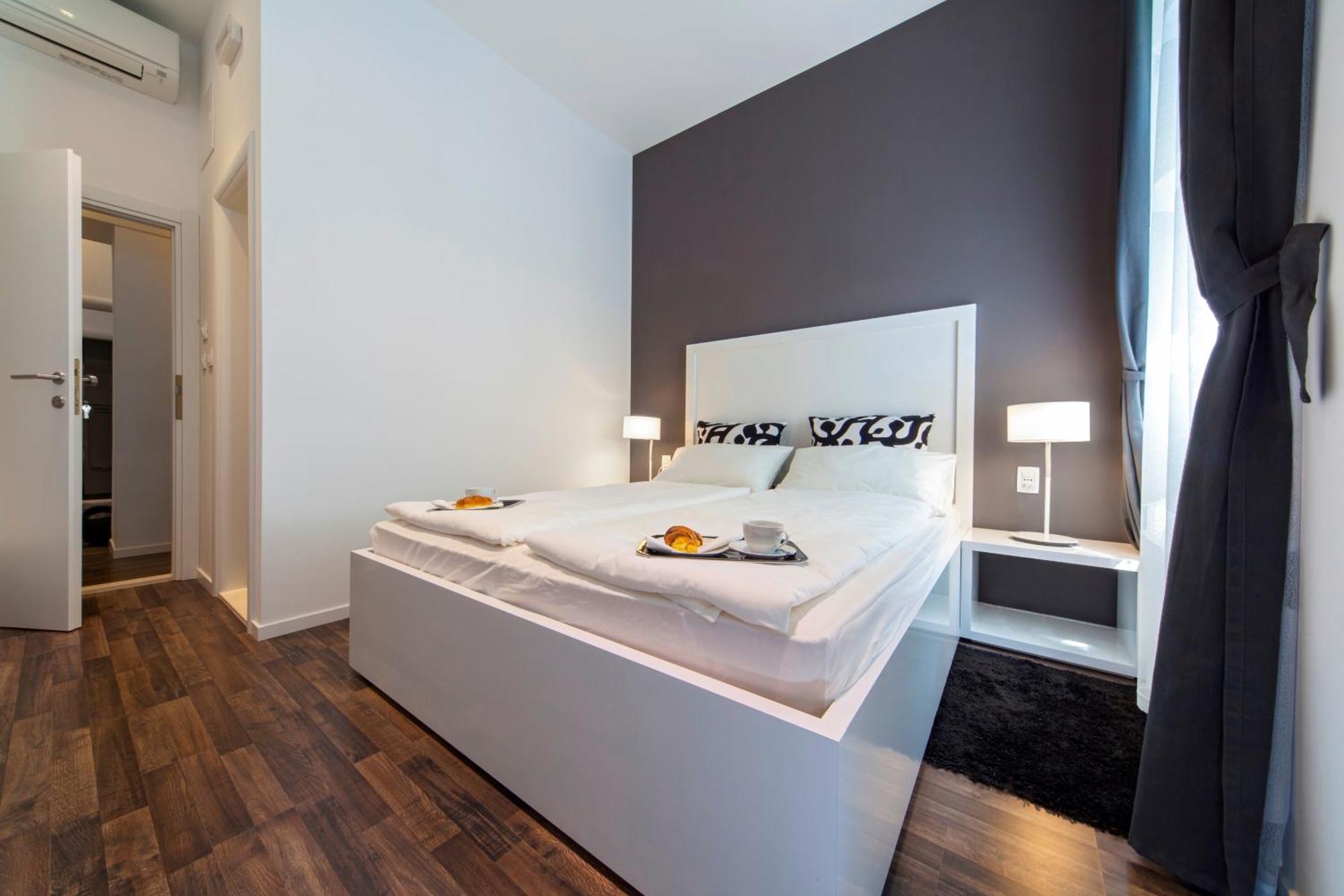 Gasthof Priuli Luxury Split