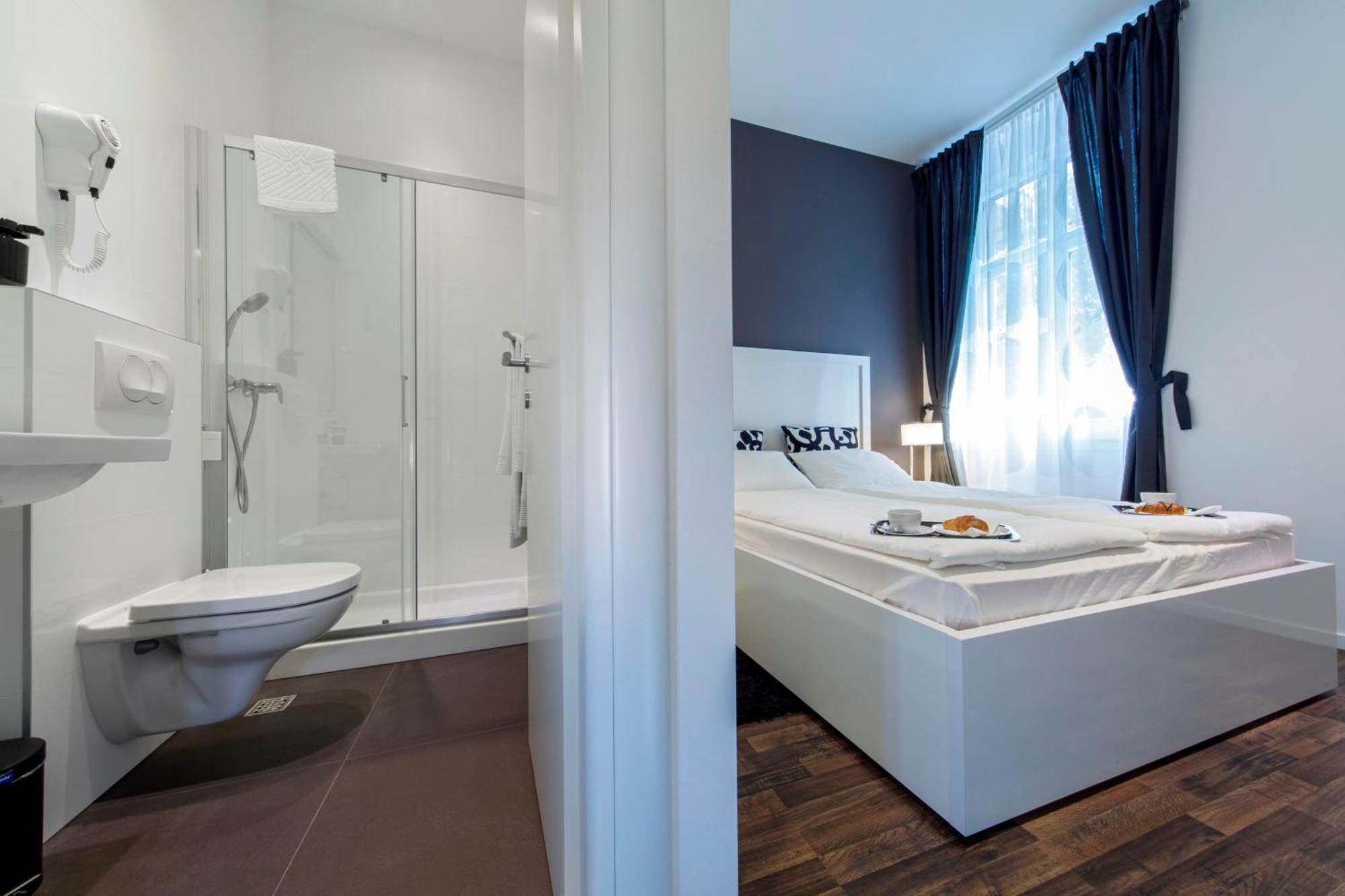 Priuli Luxury Split