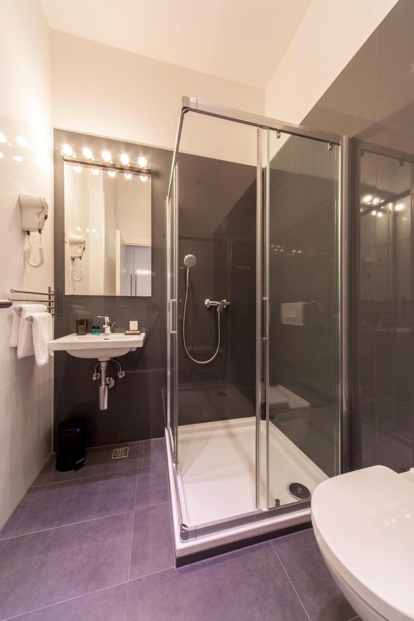 Priuli Luxury