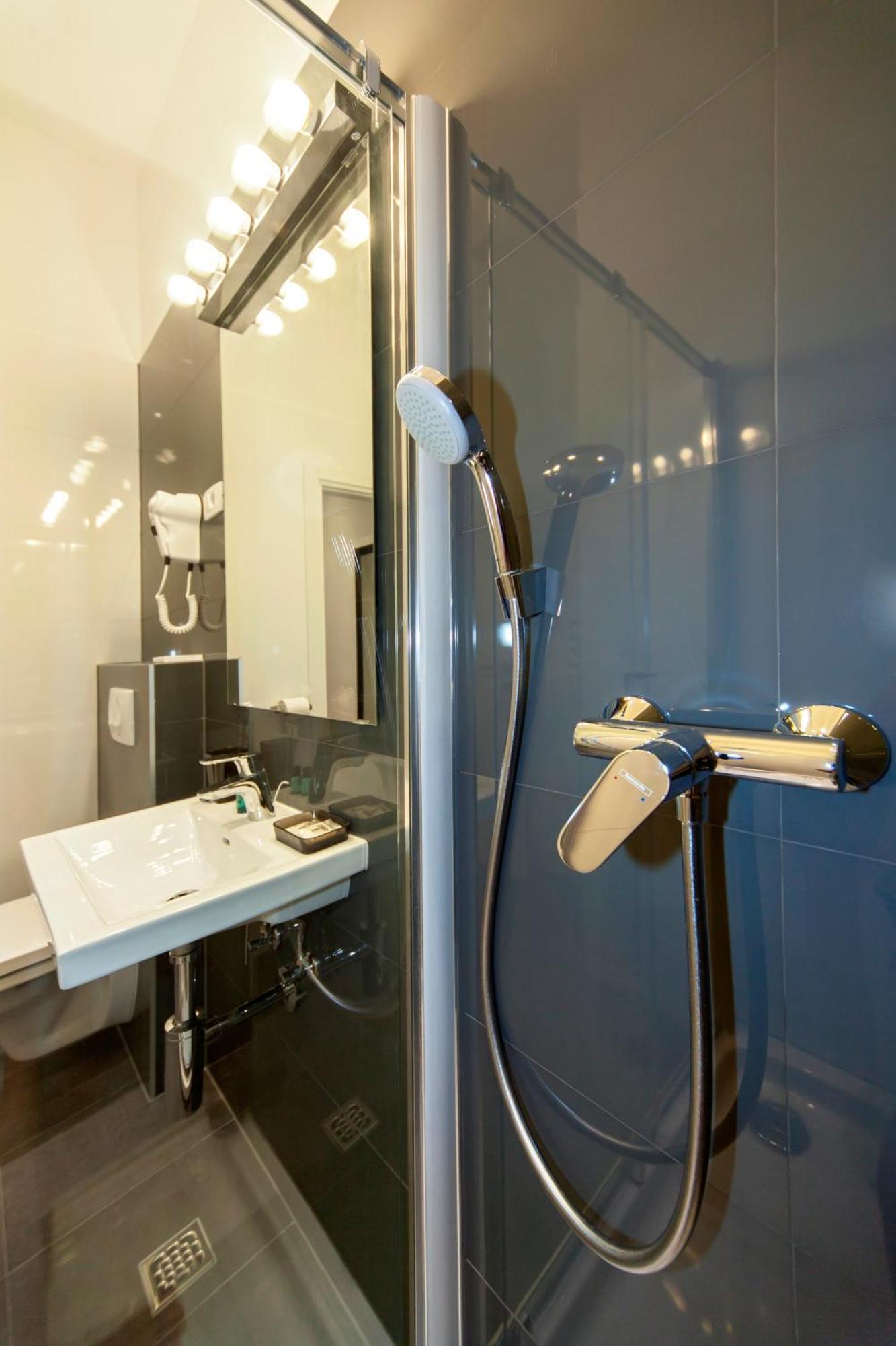 Priuli Luxury Split