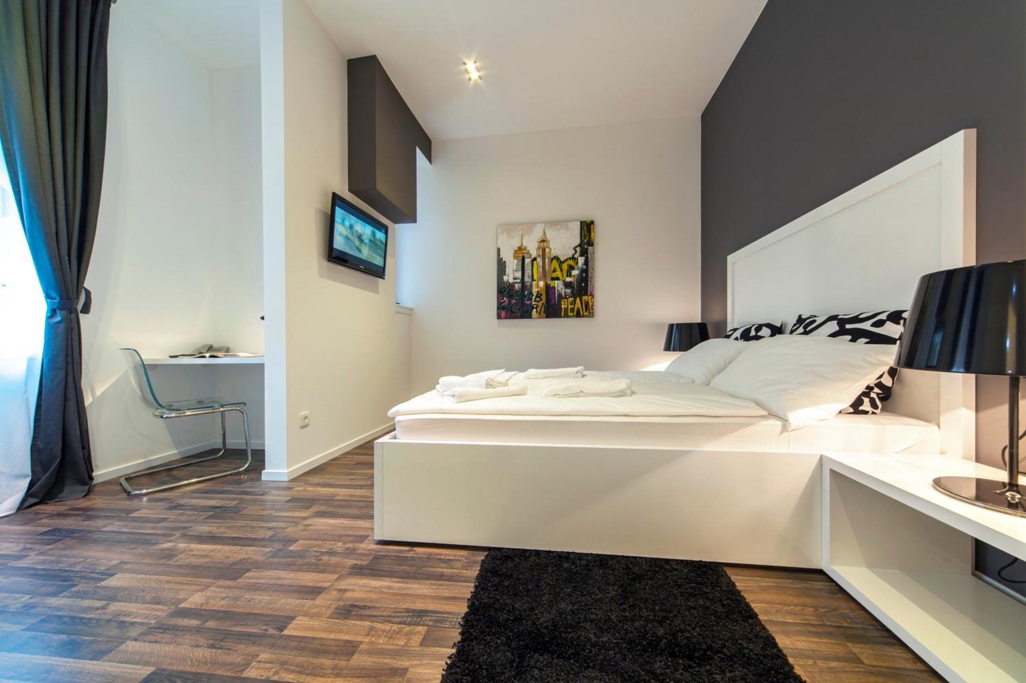 Priuli Luxury Split