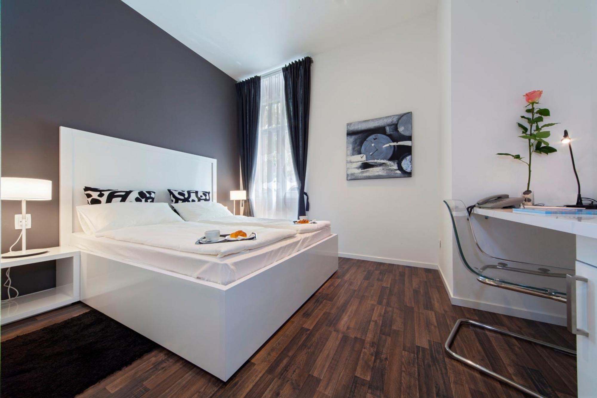 Priuli Luxury Split