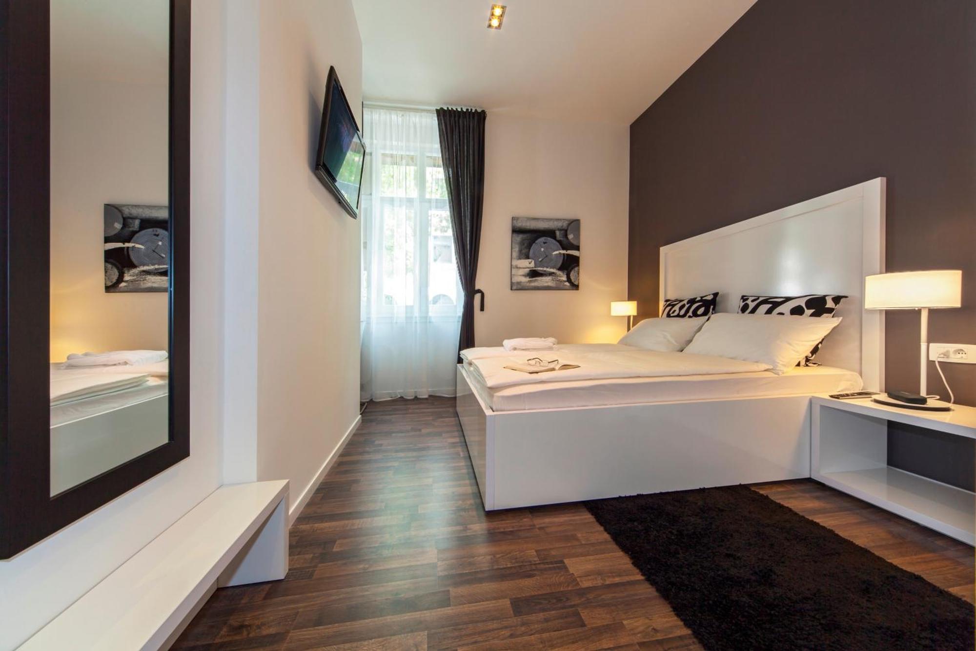 Gasthof Priuli Luxury Split