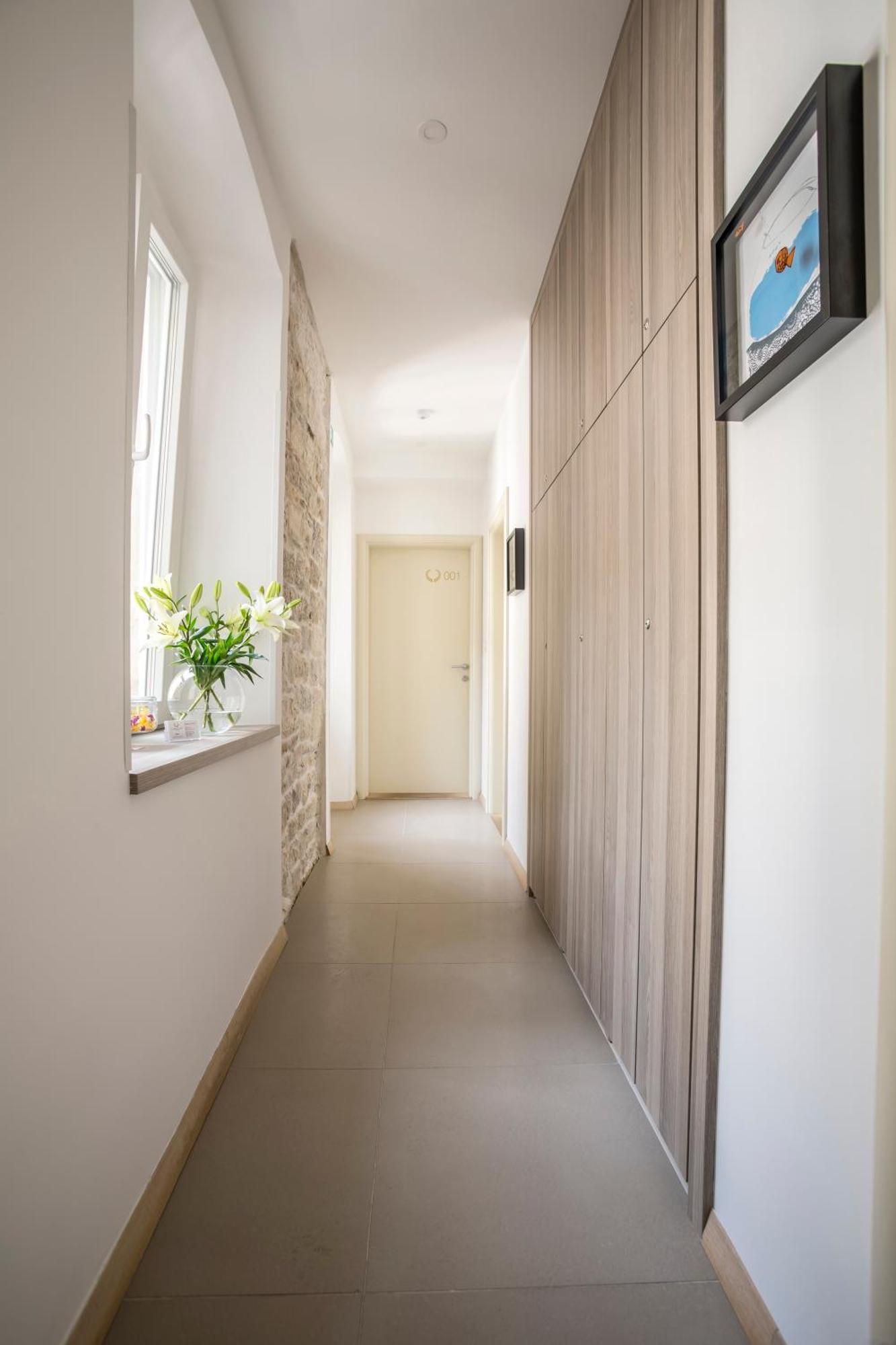 Guest house Centro Di Centri Split