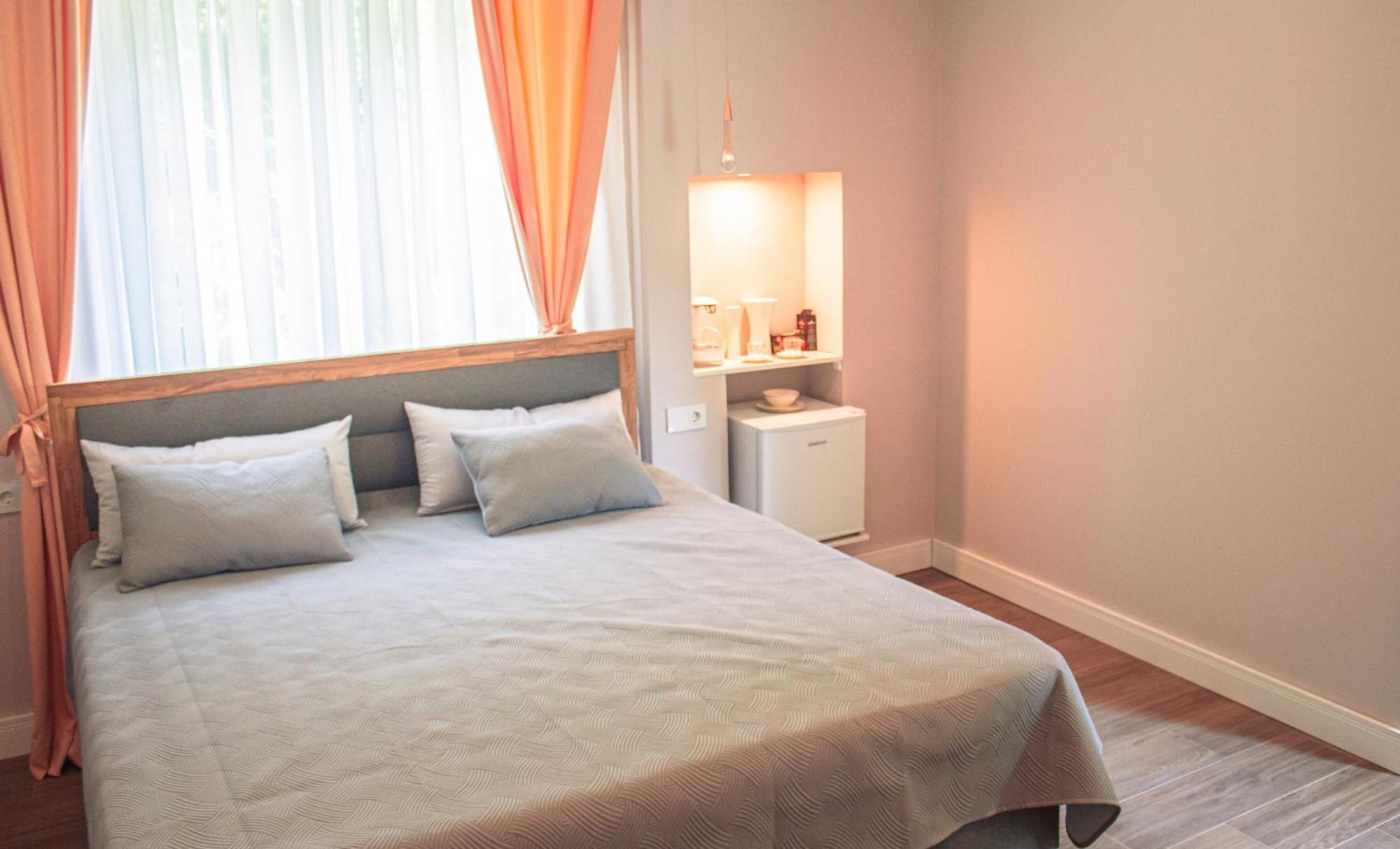 Luxury Seaside House Noble- Location In Town Gasthof Split