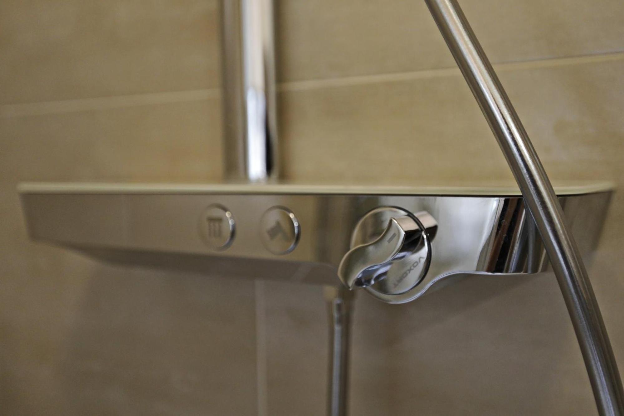 krevet i doručak Luxury 4*