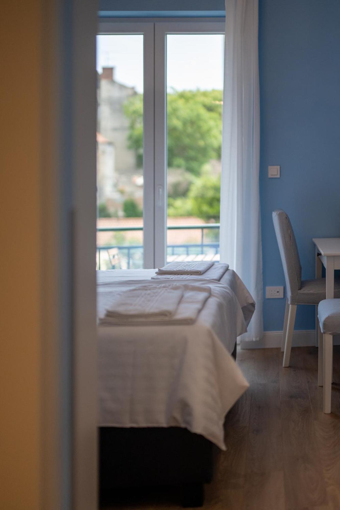 Guest house Finest Leonilda