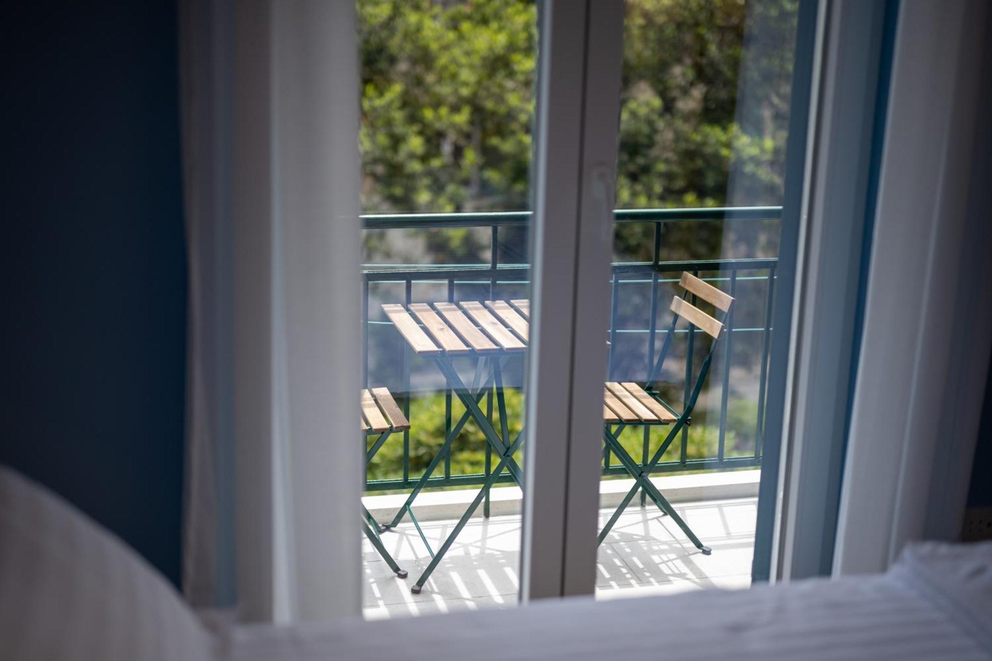 Guest house Finest Leonilda Split