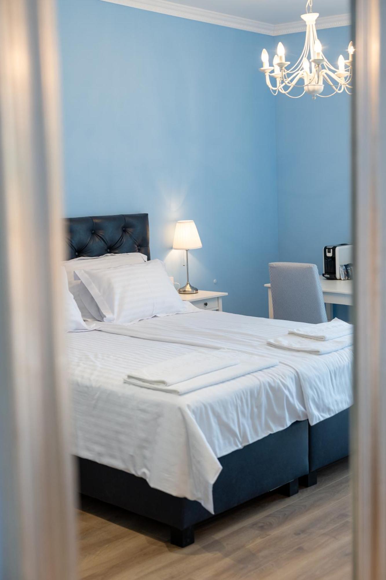Finest Leonilda Guest house Split