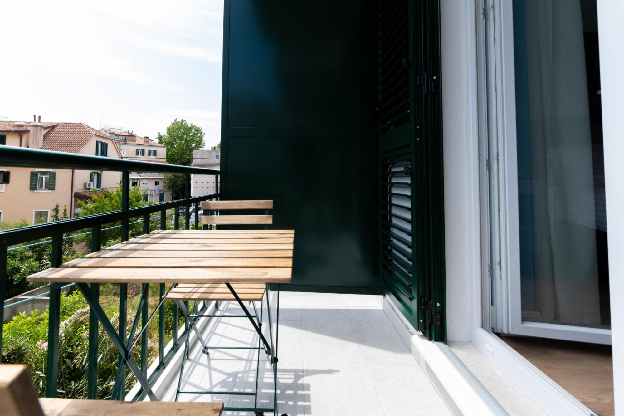 Finest Leonilda Guest house 4*