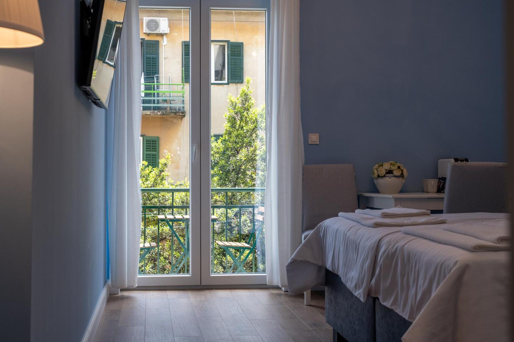 Guest house Finest Leonilda