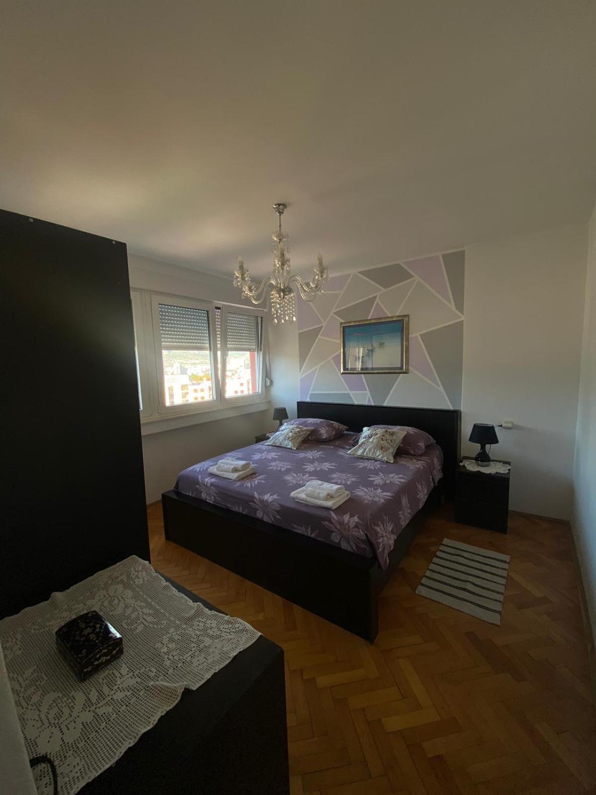 Step 2 Sky Apartamento