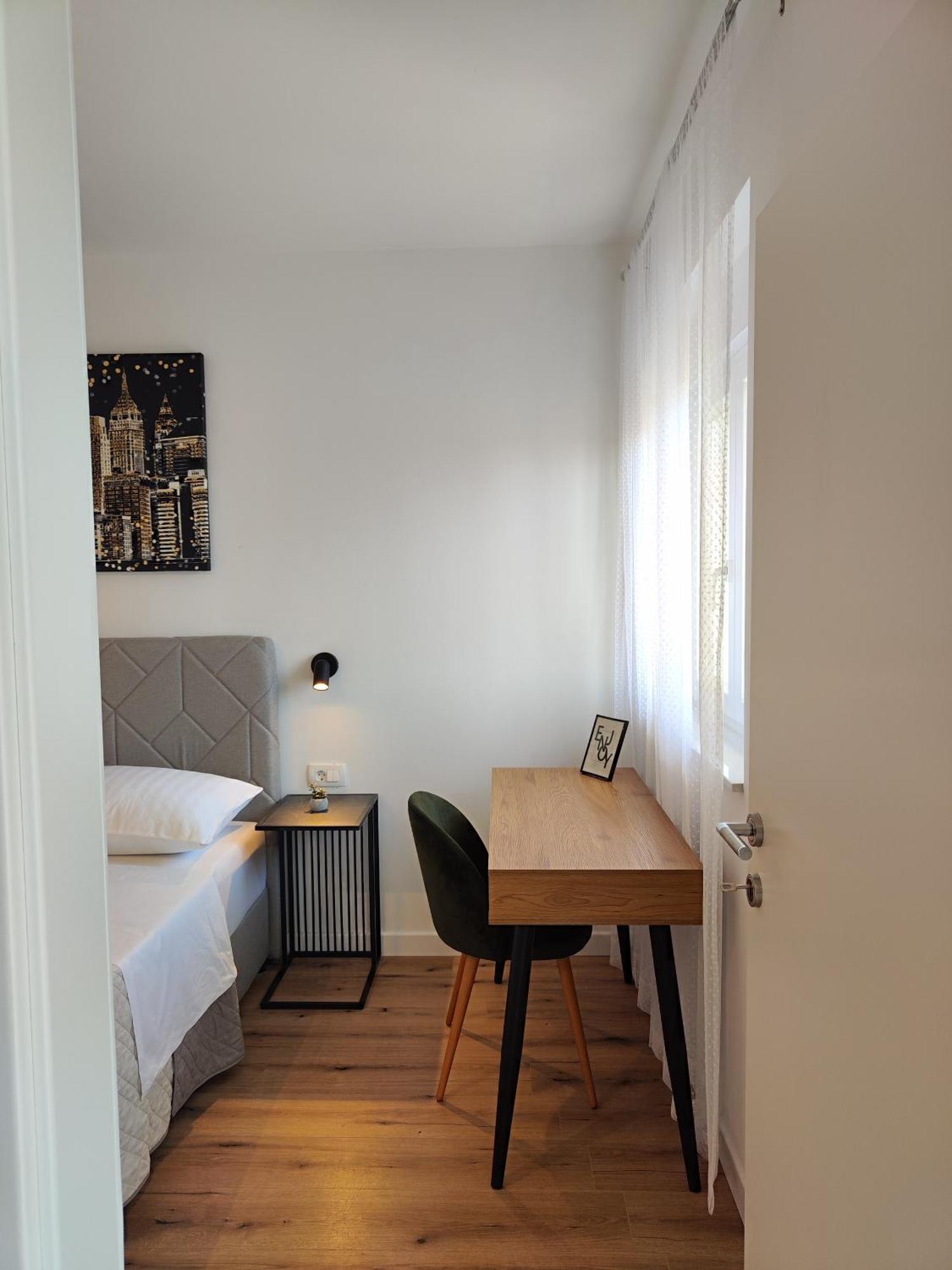 D-apartmentst *