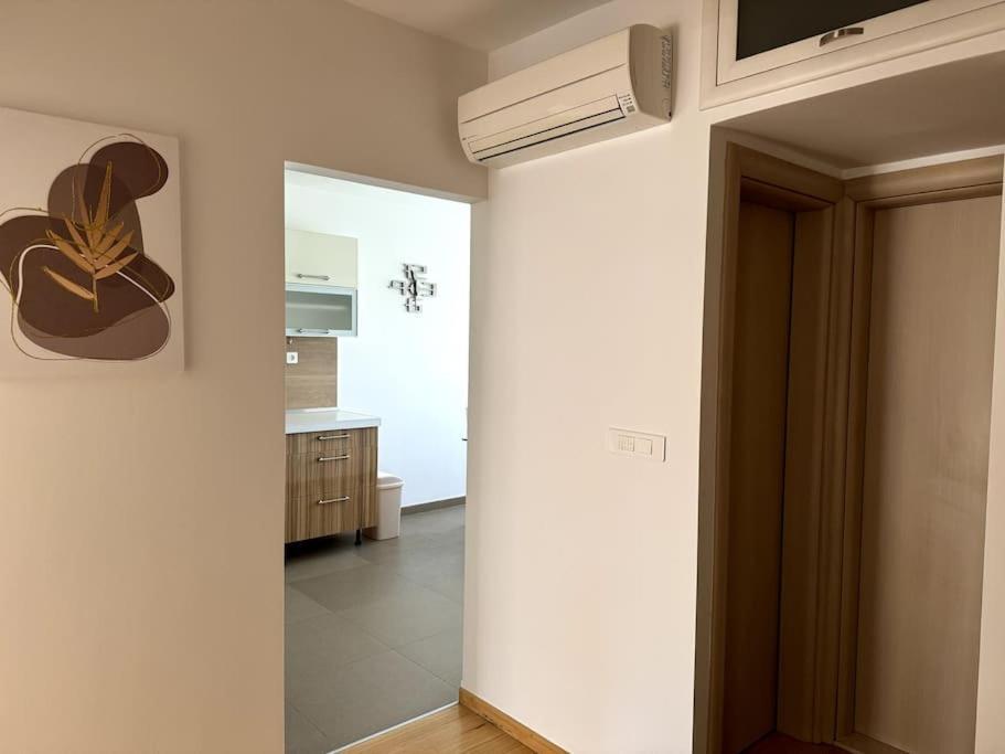 Premium Apartment Split