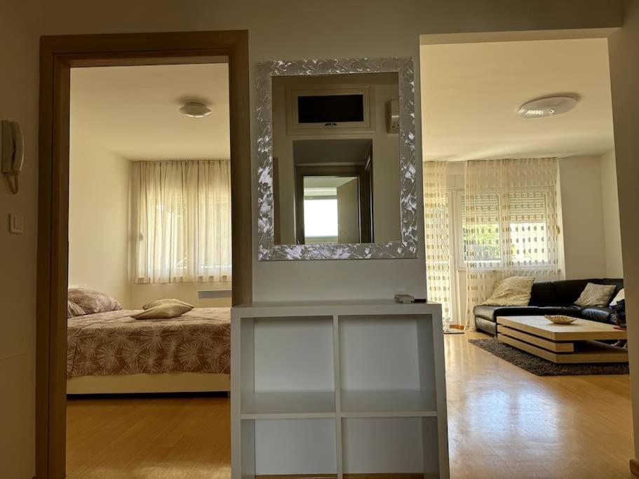 Apartment Premium