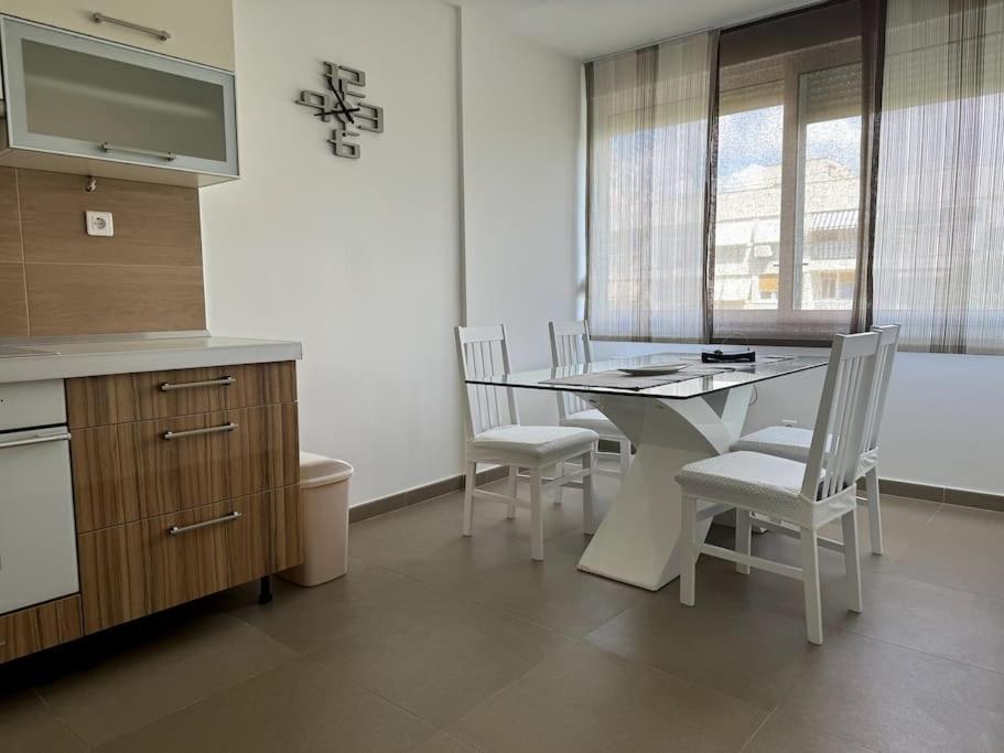 Apartment Premium *