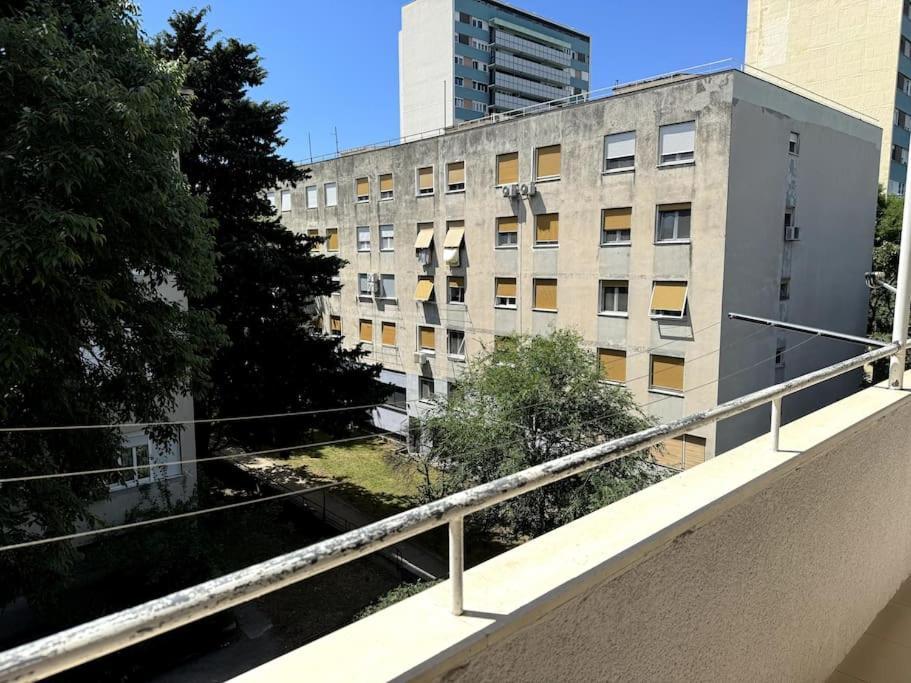 Premium Apartment