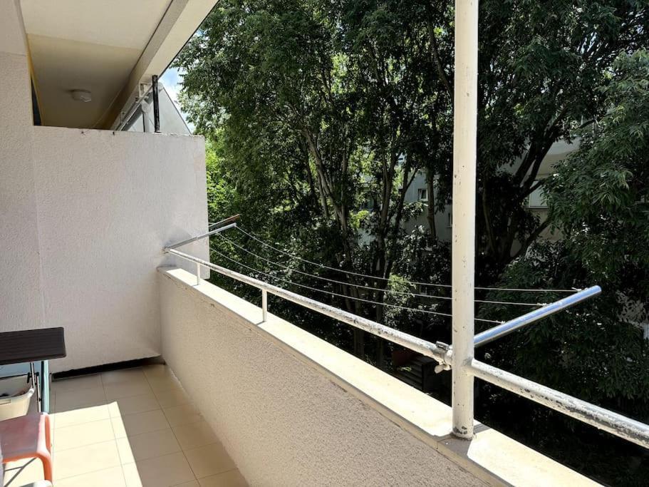 Apartment Premium