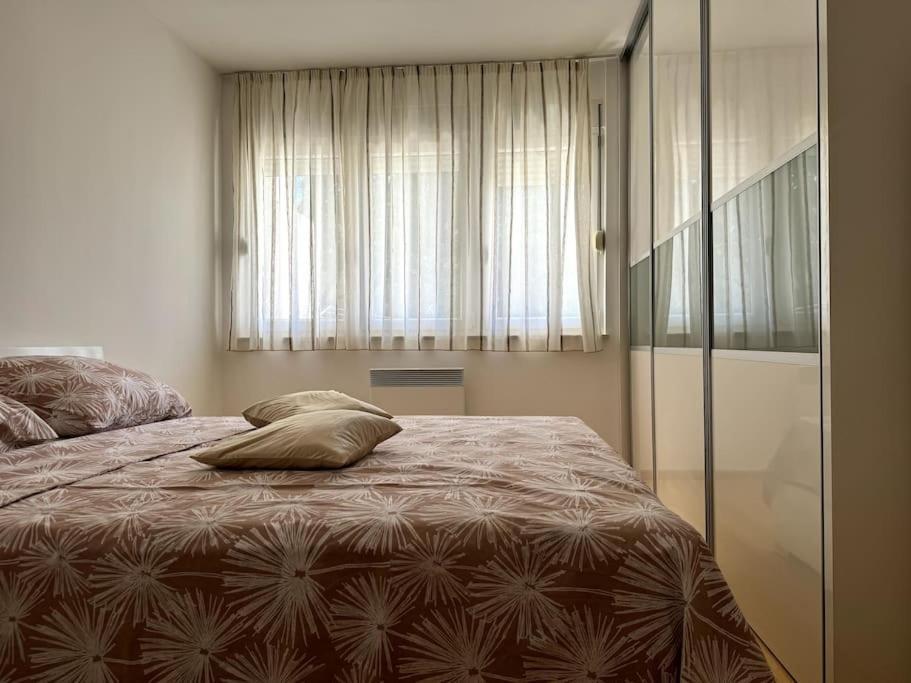 Apartment Premium Split