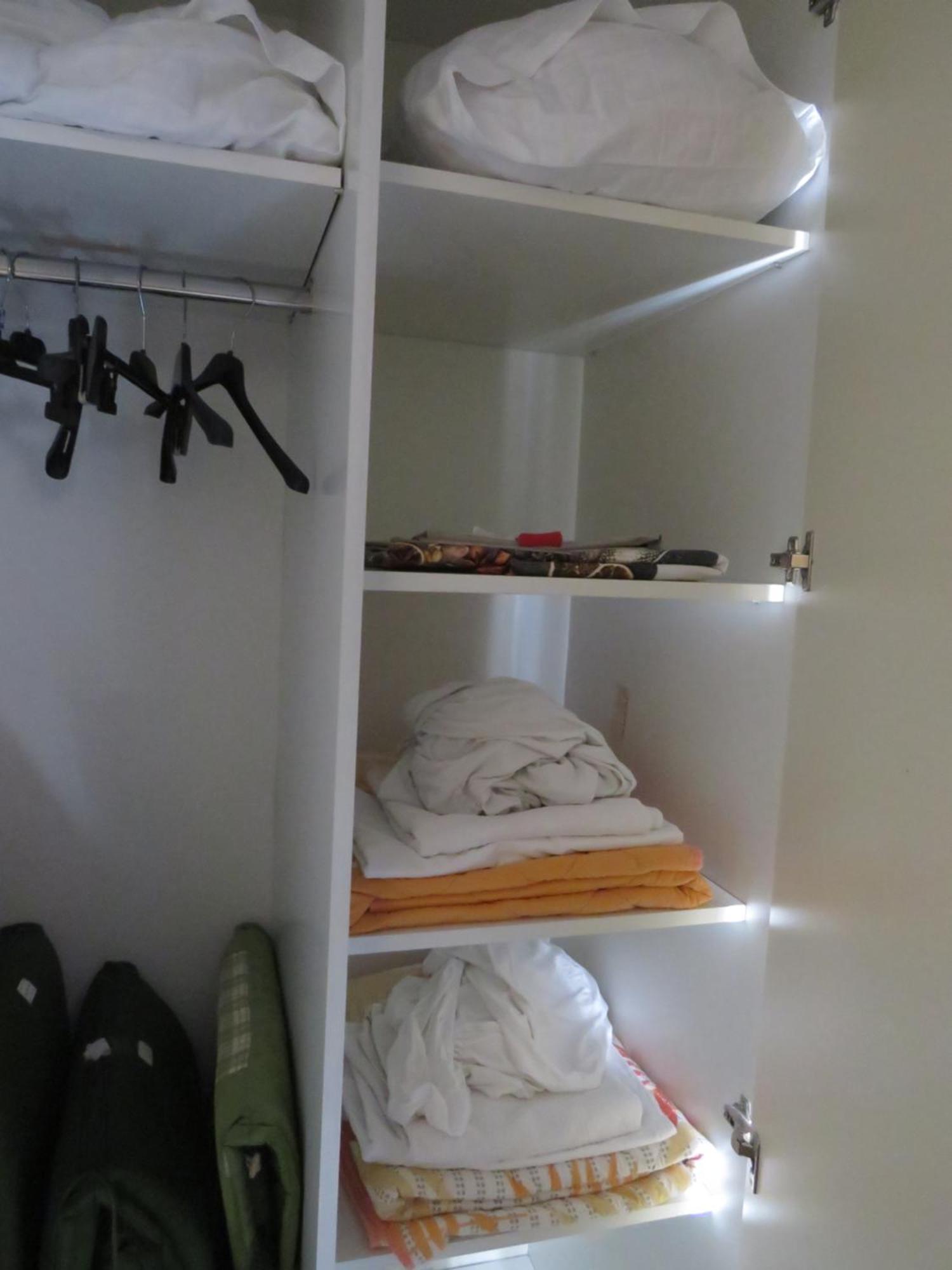 Holidays 3 Apartment