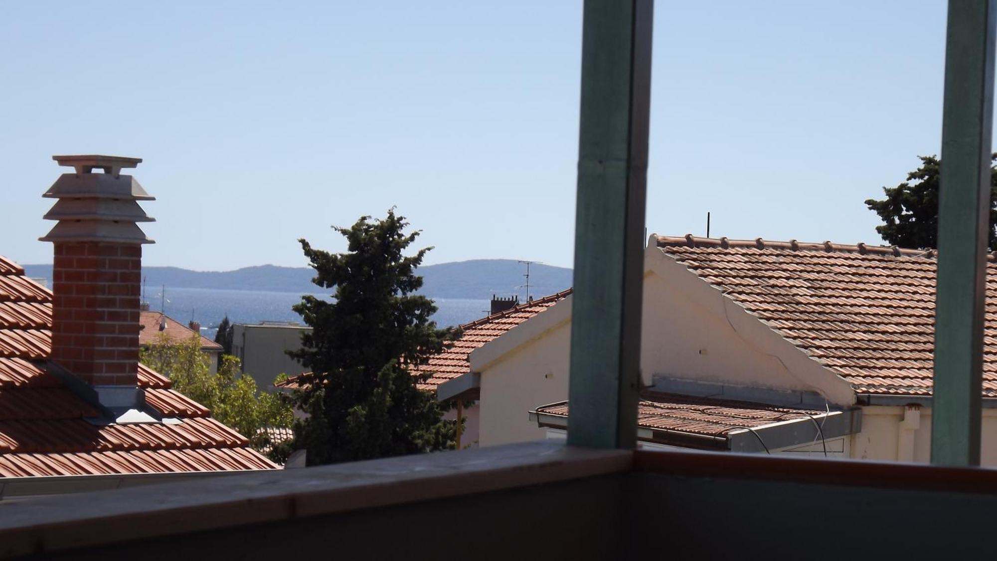 Apartment Holidays 16