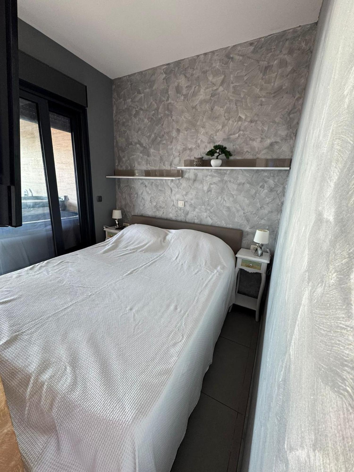 Magic View Penthouse Apartment *