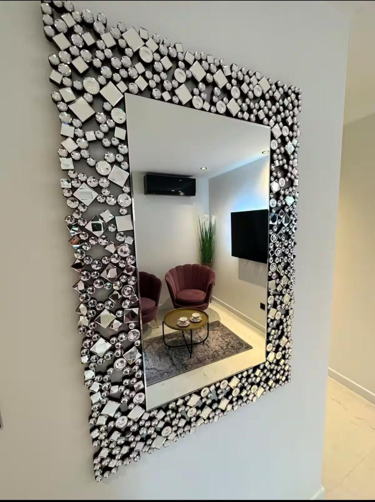 Madonna Luxury 3* Split