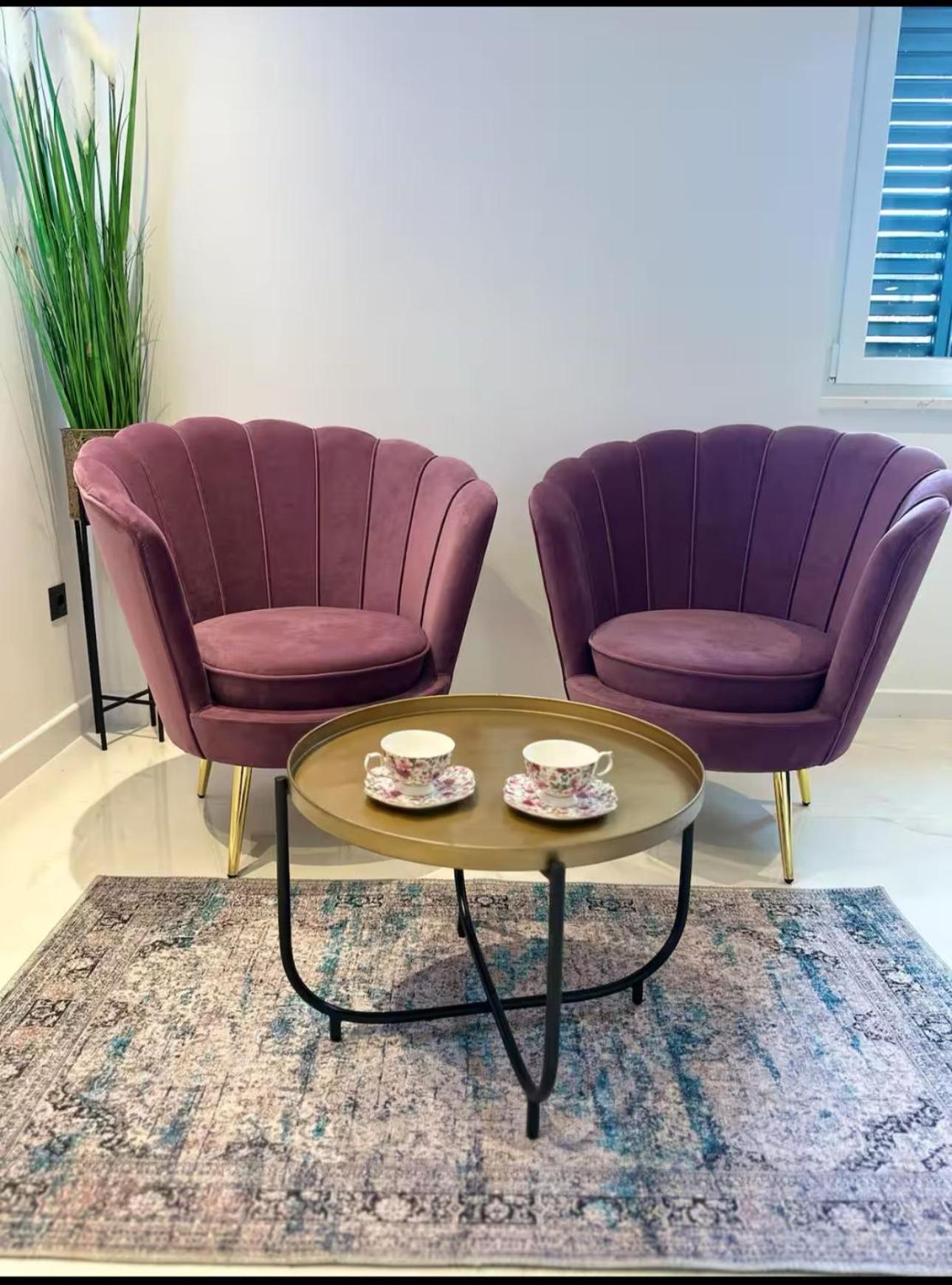 Madonna Luxury Gostinjska kuća 3*